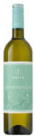 IKON Chardonnay 0, 75l DRS 2024
