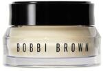 Bobbi Brown Vitamin Enriched Face Base + 15 ml Női