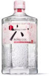 Roku Gin Sakura Bloom japán gin 0, 7L 43% DRS