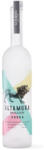  Altamura vodka 0, 7l 43% DRS