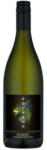 Pounamu Special Selection Sauvignon Blanc 2023 0, 75l DRS