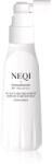 NEQI TBP Scalp Care Treatment nyugtató ápolás fejbőrre 120 ml