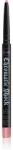 J. Cat Beauty Chromatic Shock szemhéjtus ceruzában árnyalat 102 Shimmer In The Light 0.22 g