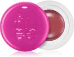 fwee Lip&Cheek Blurry Pudding Pot tonizáló balzsam ajakra és arcra árnyalat MV02 Hurt (Cold-hearted Moment) 5 g