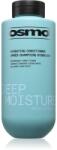 OSMO Deep Moisture Hydrating Conditioner hidratáló kondicionáló hajra 400 ml