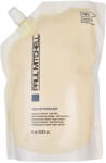 Paul Mitchell The Detangler Conditioner Refill Pouch 1000 ml