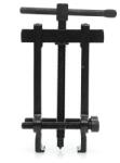 Kraft & Dele Kétkaros csapágylehúzó 25x55mm 16074 (KD10141)