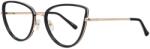 Tiamo 60059 C1 54