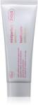 Ziaja Mintperfect Sensitive fogkrém fogszuvasodás ellen 75 ml