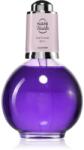 NaniNails Blueberry olaj az egészséges körmökért és körömágyért 75 ml