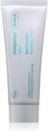 Ziaja Mintperfect Sage fogkrém 75 ml
