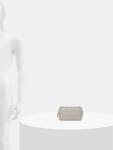 Furla козметична чанта дамска от кожа (WE00449.ARE000.4897S)