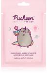 Pusheen Moisturizing Sheet Mask arcmaszk 17 g
