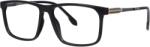 Olivier X 250508 C2 53