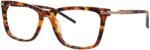 Scotch & Soda SS 3010 101 51