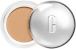 Clinique Daily Calm Makeup Balm 01 - LIGHT 30 ml Női