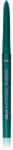 Benefit BADgal Hypeliner szemhéjtus Rowdy Teal 0.25 g