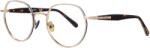 Scotch & Soda SS 3028 403 50