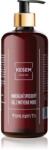 KESEM Dead Sea Mineral Shower Gel tusfürdő gél holt-tenger ásványaival 500 ml