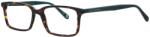 Ted Baker TB 8118 145 52