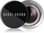 Bobbi Brown Long-Wear Gel Eyeliner szemhéjtus géles textúrájú árnyalat Espresso Ink 3 g