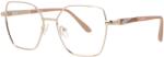 Olivier X 1801 C1 54