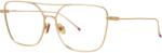 Scotch & Soda SS 1008 456 55