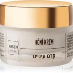 KESEM Eye Cream szemkrém 50 ml