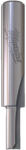 Milwaukee egyenes horonymaró RTR B. S8 5/50 mm (4932500878) - mw-online