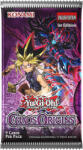 Konami Yu-Gi-Oh! Chaos Origin Booster (Ygi-COB)