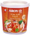 AROY-D Tom Yum Paszta 400g