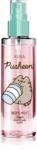 Pusheen Aura testápoló spray hölgyeknek 100 ml