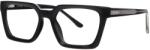 Olivier X 257407 C2 54