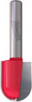 Milwaukee íves vájatmaró RTR B. S8 20/63, 5 mm (4932500972) - mw-online