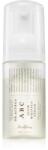 Dr. Althea ABC Glow Whipped Serum élénkítő hidratáló szérum 100 ml