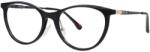 Olivier X BT18008 C1 53