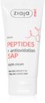 Ziaja Peptides éjszakai krém 50 ml