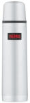 Thermos Mountain FBB 0, 75 l termosz