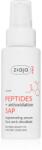 Ziaja Peptides regeneráló szérum 50 ml