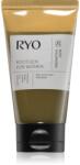 Ryo Root: Gen Hair Loss Care Shampoo erősítő sampon hajhullás ellen hölgyeknek 100 ml