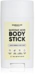 breakout + aid Glycolic Acid píling stift testre 75 g