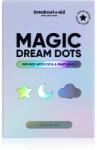 breakout + aid Magic Dream Dots tapasz problémás bőrre pattanások ellen 48 db