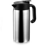Tescoma CONSTANT termosz adagolókupakkal 1.2 l, rozsdamentes acél (TE318516_00)