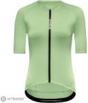 GOREWEAR Spinshift női mez, spring green (S)