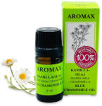 Aromax Kamillaolaj 2ml - Aromax - fittprotein