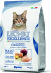 LECHAT Sterilised 400 g