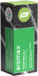 Aromax Bio Teafaolaj 10ml - Aromax - fittprotein