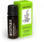 Aromax Borókaolaj 10ml - Aromax - fittprotein
