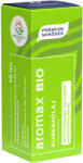 Aromax Bio Kubebaolaj 10ml - Aromax - fittprotein