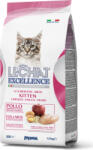 LECHAT Kitten 1, 5 kg